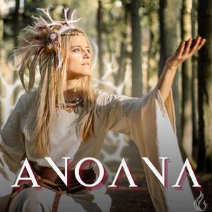 Anoana