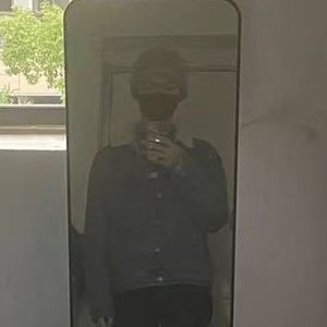 从今以后(prod.FRESH_ye)