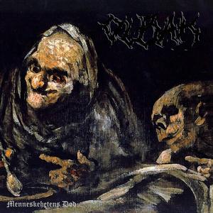 Danser Til Sinnssykdom