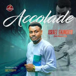 Gbogbo Ololufemi (Accolade 2)