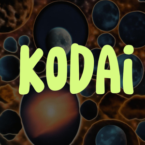 Kodai