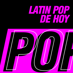 Yo También (Un Billón De Veces)