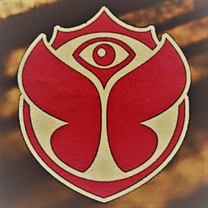 2018 Coca 百大混曲 曲目二