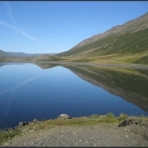 Ljósavatn