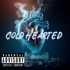 Cold Hearted (feat. Joku & S.K.A.R.)