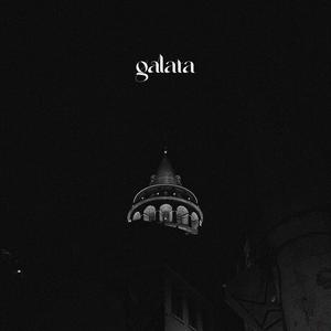 Galata