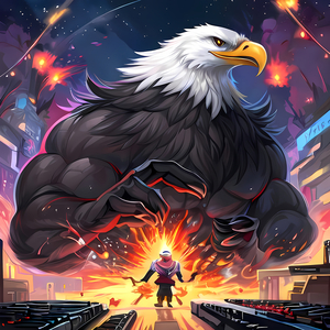 Experimenting Some Techmological Differences