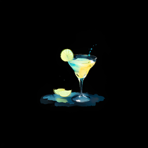 玛格丽特（Margarita）