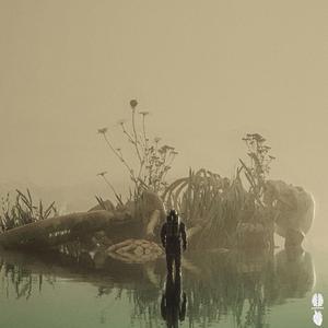 Will I Ever Reach The End