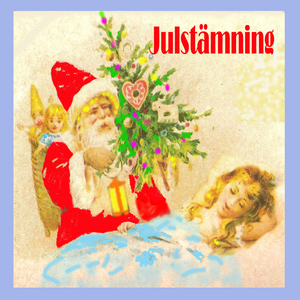 Klang min vackra bjällra