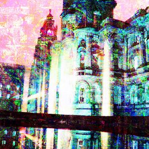 Choral Reflections of the Divine