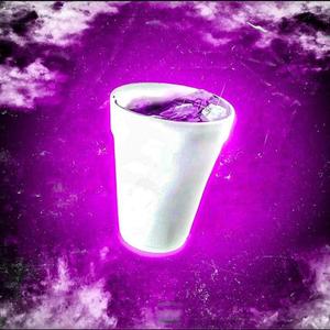 Grasulee (dimineața)