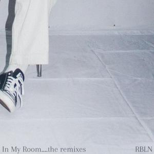 In My Room 143_BPM (Aaliyah's Version)