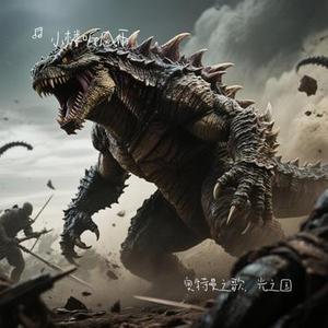 奥特曼之歌，光之国