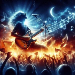 When You Came Into My Life