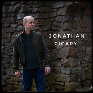 California Sunshine (2020)