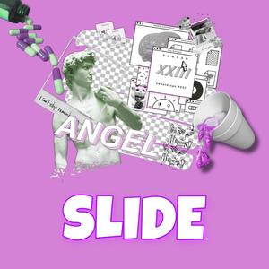 Realsnoozy (By the bay) (feat. M3try)