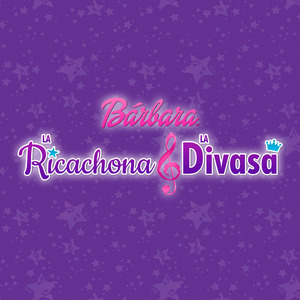 Si fuera tal que así