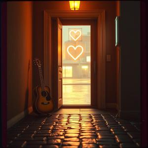 Kapımı Çalacaksın