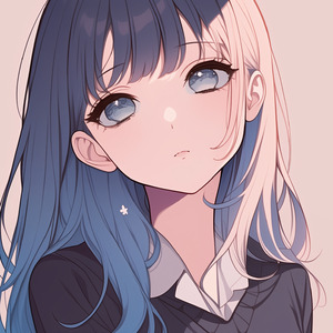 君が笑うその日まで