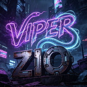 Noise Space (VIPER & ZIO).wav