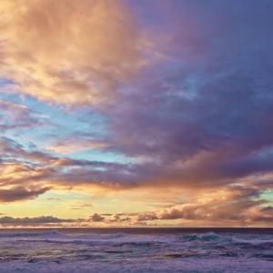 8d Wind and Flute Relaxing Music