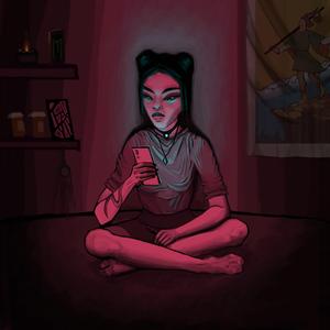 People on Reddit Live Interesting Lives