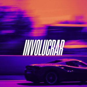 Involucrar