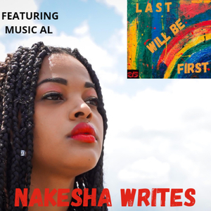 Last Will Be First (feat. Music Al)