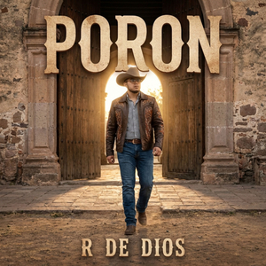 Poron
