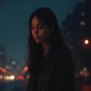 When the City Sleeps