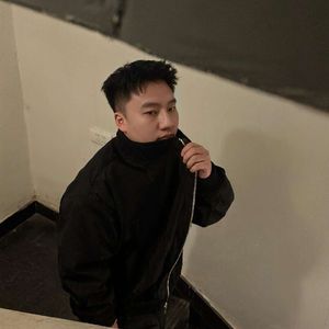 未寄出的道歉-贵州道真～冯佳斌