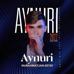 Aynuri