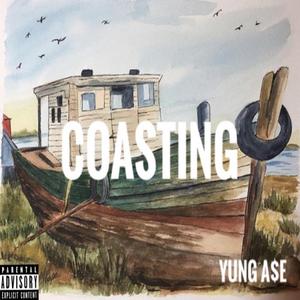 Coasting