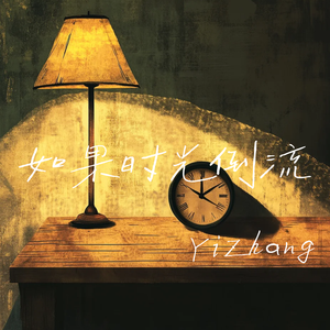 如果时光倒流(Live)