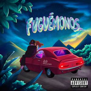 FUGUÉMONOS