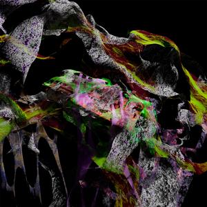 ТЕРМОСТАТ РЕВОЛЮЦИИ СЛОМАЛСЯ