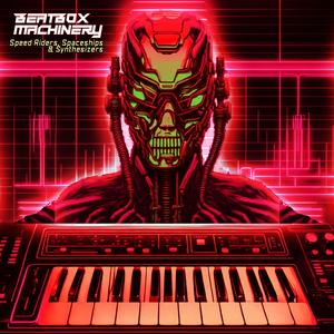 Visualization Divider