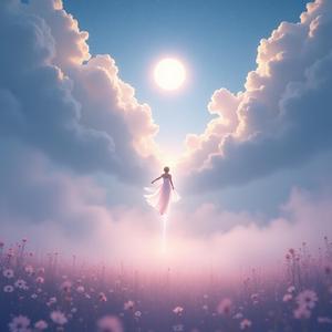 Amor del Ciero_하늘에서 내려온 사랑