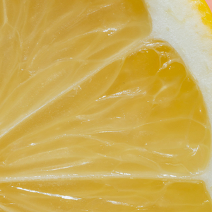Limoncello
