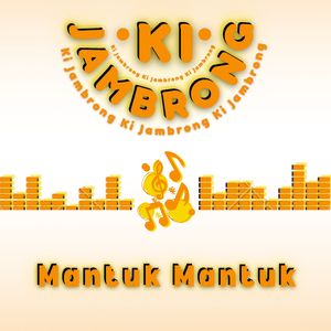 Mantuk Mantuk