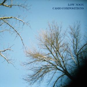 A Death in the Family