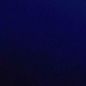 夜里独白（Prod.Ounce_X)