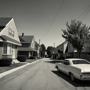 i don't know what to do