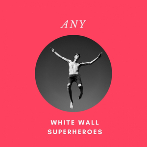 Any