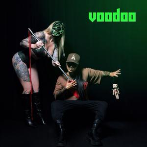 voodoo