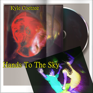Hands to the Sky