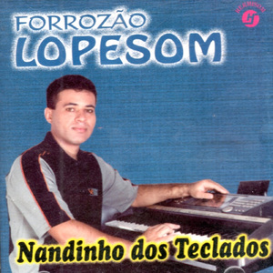 Carente de Você