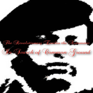 Melanated Prodigies (feat. Dlabrie)