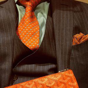 斯文败类（TAXI REMIX）